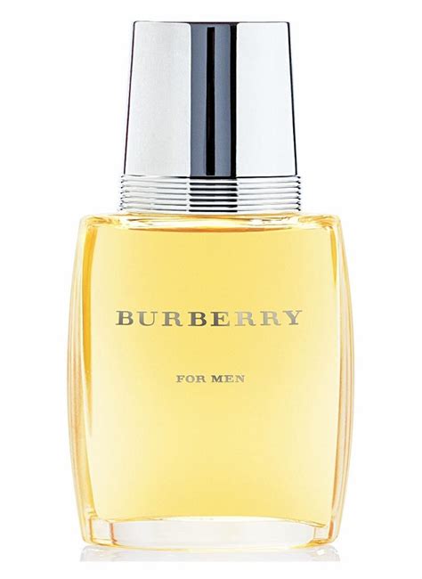 burberry classic edt 100 ml erkek parfümü boyner|Burberry Parfüm Modelleri ve Fiyatları .